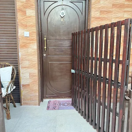 2 Bedroom 50 Meters From The Sea * Limassol