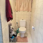 2 Bedroom 50 Meters From The Sea *