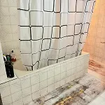 2 Bedroom 50 Meters From The Sea * Limassol