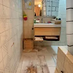 2 Bedroom 50 Meters From The Sea Apartment Limassol