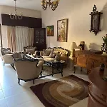 2 Bedroom 50 Meters From The Sea